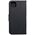 Kabura Fancy Book do SAMSUNG A22 5G czarny