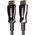 Kabel Claroc HDMI - HDMI 15m czarny (FEN-HDMI-20-15M)