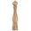 Młynek do przypraw Peugeot Młynek do pieprzu 40 cm Peugeot Paris natural