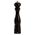 Młynek do przypraw Peugeot Młynek do pieprzu 27 cm Peugeot Paris choco