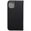 Kabura Smart Case book do IPHONE 13 czarny
