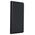 Kabura Smart Case book do IPHONE 13 czarny