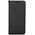 Kabura Smart Case book do SAMSUNG M52 czarny
