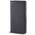 Kabura Smart Case book do SAMSUNG M52 czarny
