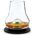 Peugeot Zestaw do degustacji whisky Peugeot
