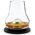 Peugeot Zestaw do degustacji whisky Peugeot