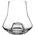 Peugeot Zestaw do degustacji whisky Peugeot