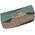 Leki LE Opaska 4 Season Headband green-coral