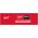 MILWAUKEE EXTENDED PLIERS SET STRAIGHT AND 45deg