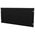Caymon CAYMON BSF05 Stalowe panele maskujące 19”, 5U