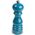 Młynek do przypraw Peugeot Peugeot Paris pepper mill 18 cm Rama uSelect pacific blue wood