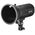 Jinbei Zestaw akcesoriów Jinbei do lamp DE-250