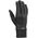 Leki LEKI RĘKAWICE Inner Glove MF Touch 6.0