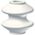 Radpol Izolator liniowy Radpol S WITN010100Y00I1 115/2