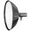 Aurora Softbox Aurora Firefly PAR 85cm szybki montaż