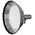 Aurora Softbox Aurora Firefly PAR 85cm szybki montaż
