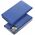 OEM Kabura SMART CASE Book do MOTOROLA G54 granatowy