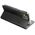 OEM Kabura SMART CASE Book do MOTOROLA G24 czarny