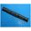 Pamięć do laptopa HP Battery 3C 53Wh