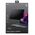 Filtr PICOM LAUT Prime Privacy Magnet - magnetyczna folia prywatyzująca do Macbook Air 15" M2 2022/M3 2024