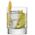 Schott zwiesel Paris szklanka 155 ml (kpl. 6 szt)