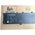 Bateria Dell 97Wh Lithium-ion battery for