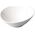 Buffet misa asymetryczna 1600 ml