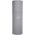 Buffet misa asymetryczna 1600 ml