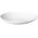Buffet misa płaska 1900 ml