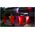Buffet misa kwadratowa 25x25 cm poj. 4,16 l