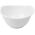 Banquet misa 5900 ml