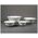 Banquet misa 5900 ml