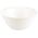Banquet misa 5900 ml