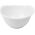 Banquet misa 2000 ml