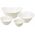 Banquet misa 2000 ml