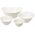 Banquet misa 1050 ml