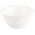 Banquet misa 670 ml
