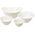 Banquet misa 670 ml