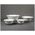 Banquet misa 670 ml
