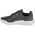 Caterpillar Hex Lite Leather P726319 Czarne 41