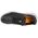 Caterpillar Hex Lite Leather P726319 Czarne 41