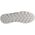 Caterpillar Hex Lite Leather P726319 Czarne 41