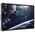 Tablet Oukitel RT8 6/256GB Orange Rugged 20000 mAh bez ładowarki