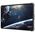 Tablet Oukitel RT8 6/256GB Orange Rugged 20000 mAh bez ładowarki