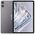 Tablet Oukitel OT9 11" 4/128GB Grey 8000 mAh bez ładowarki