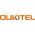 Tablet Oukitel OT9 11" 4/128GB Grey 8000 mAh bez ładowarki
