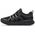 Columbia Peakfreak Roam WP 2108301010 Czarne 44
