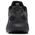 Columbia Peakfreak Roam WP 2108301010 Czarne 44