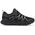 Columbia Peakfreak Roam WP 2108301010 Czarne 44