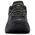 Columbia Peakfreak Roam WP 2108301010 Czarne 44